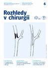 RvCH_6-25