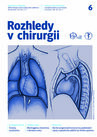RvCH_6-26