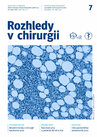 RvCH_7-24