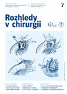 RvCH_7-25