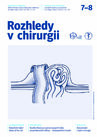 RvCH_7-8_26