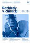 Rvch 8-24
