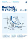 RvCH_8-25