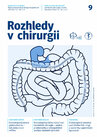RvCH_9-24