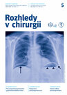 rvch 5 2026 titulka
