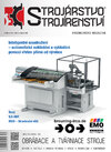 Stroj2509-titulka-800