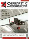 Stroj2405_titulka