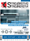 Stroj2409_titulka-1100