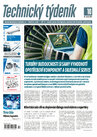 technicky_tydenik