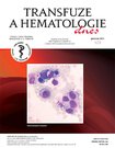 transfuze_a_hematologie