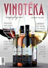 Vinoteka_1-2017