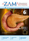 titulka_ZAM_06_2024_nelekar