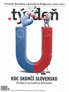 .týždeň