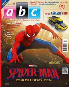 abc
