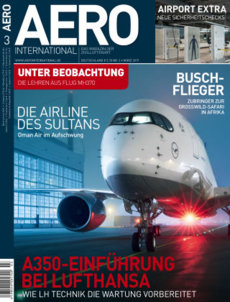 Aero International