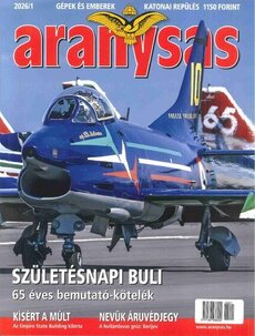 aranysas