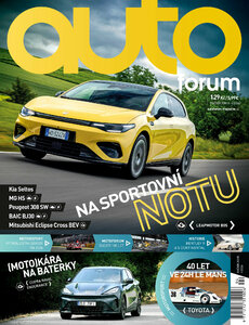 autoforum
