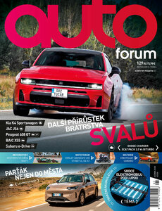 autoforum