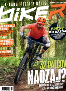 biKER