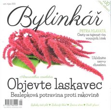 BYLINKAŘ