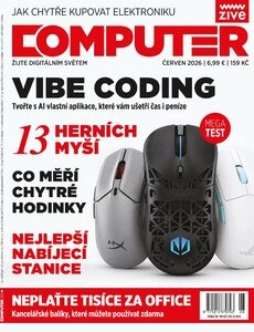 COMPUTER