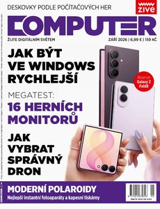 COMPUTER