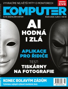 COMPUTER