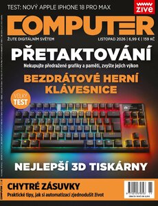 COMPUTER