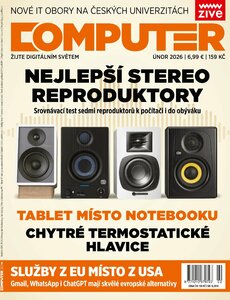 COMPUTER BEZ DVD