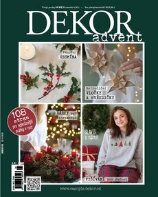 DEKOR
