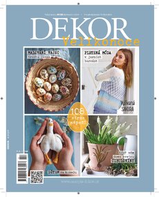 DEKOR