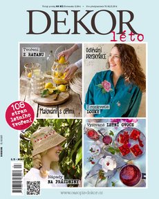 DEKOR