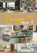 Design PROFI
