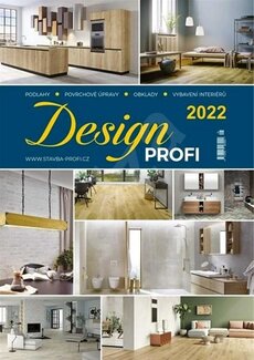 DESIGN PROFI