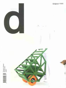 DESIGNUM