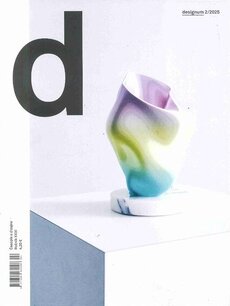 DESIGNUM