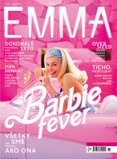 EMMA