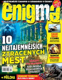 enigma