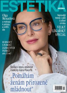 ESTETIKA MEDIKA