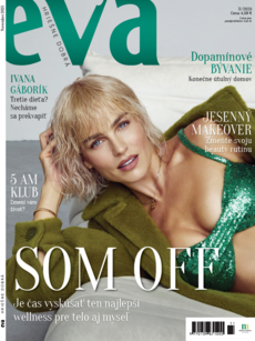 EVA