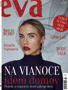 EVA