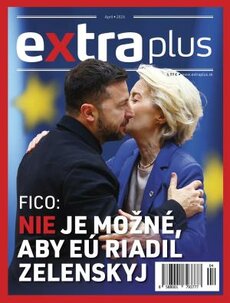 extra plus