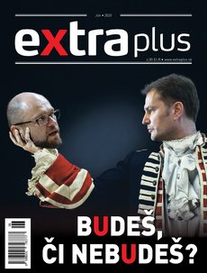 Extra plus