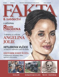 Fakta a svědectví