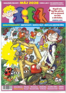fifík