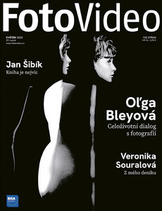 FOTOVIDEO