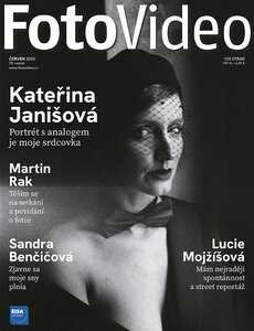 FOTOVIDEO