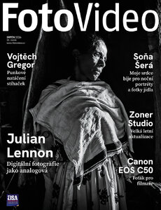 FotoVideo