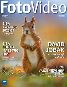 FOTOVIDEO