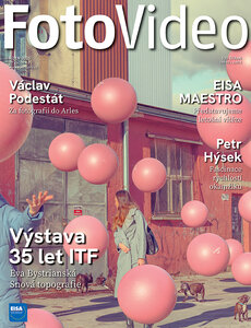 FOTOVIDEO
